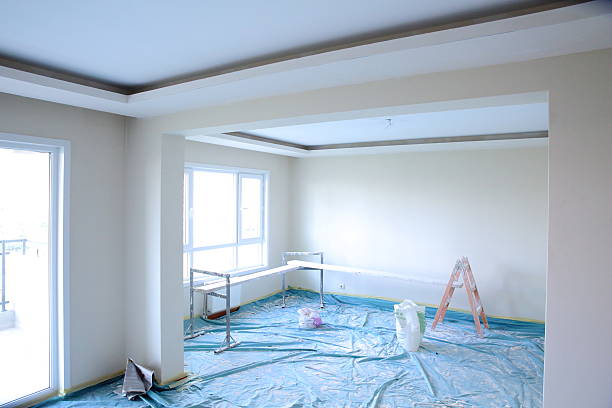 Best Faux Finishing and Decorative Painting  in Harbor Hills, OH